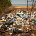 Local Government Minister proposes sanitation levy to address Ghana’s waste management crisis