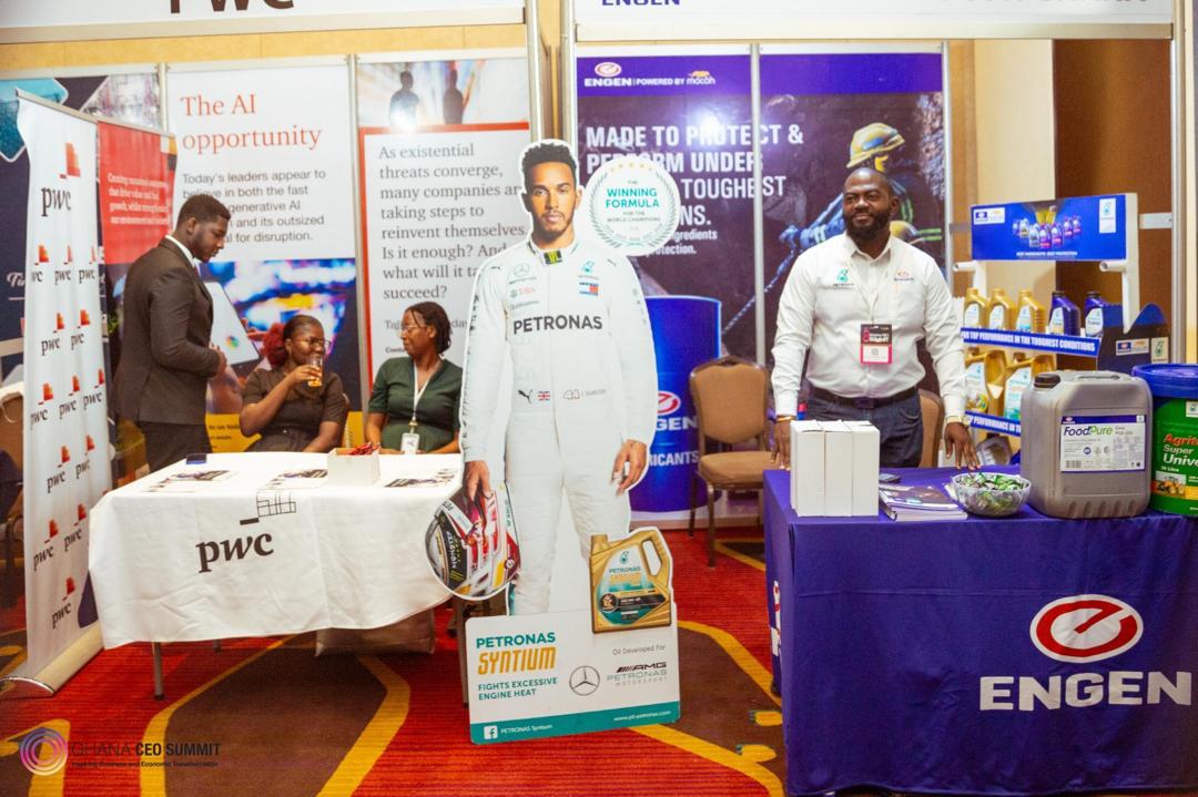 Daily Insight for CEOs: Mastering business agility – A CEO’s competitive advantage 2 WhatsApp Image 2025 03 31 at 17.16.41