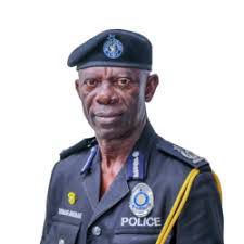 Boso traditional leaders accuse Eastern Reg. Police Commander of meddling in chieftaincy dispute – MyJoyOnline