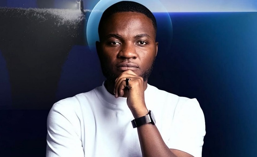 ‘Konnected Minds’ tops Apple Podcast Charts – MyJoyOnline