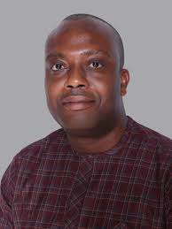 Deputy Finance Minister supports 3% Growth and Sustainability Levy increase – MyJoyOnline