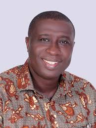 Minority demands Vice president’s participation in 2025 budget debate – MyJoyOnline