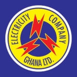 ECG to be privatised – IMF reveals in Staff Report