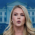 Trump says White House press secretary Karoline Leavitt to leave post