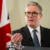 Starmer accuses Musk of trying to whip up division over Henry Nowak murder