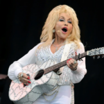 Dolly Parton posts 'I ain't dead yet' after sister sparks health concerns Dolly Parton posts 'I ain't dead yet' after sister sparks health concerns