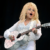 Country music legend Dolly Parton dies