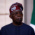 Tinubu orders Nigerian missions in South Africa to establish crisis unit as xenophobic attacks escalate 