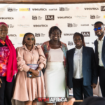 From Threat to Opportunity: Women in Marketing Africa on AI’s role in creativity