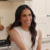 Meghan could return to acting once back in UK