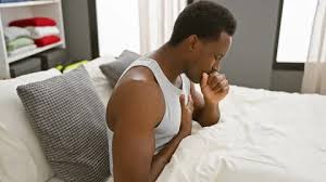 The common cold: addressing everyday questions from the consulting room – MyJoyOnline