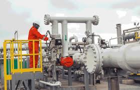 WAPCo reduces gas supply to Ghana over m debt – MyJoyOnline