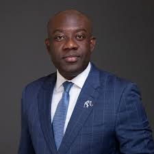 We expect Finance Minister to be truthful on Ghana’s economic record at budget presentation – Oppong Nkrumah – MyJoyOnline