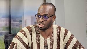 2025 budget should address the needs and challenges of the Ghanaian people- Tiah Kabiru – MyJoyOnline