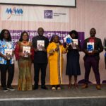 MFWA lunches strategy document to promote gender equality in the media