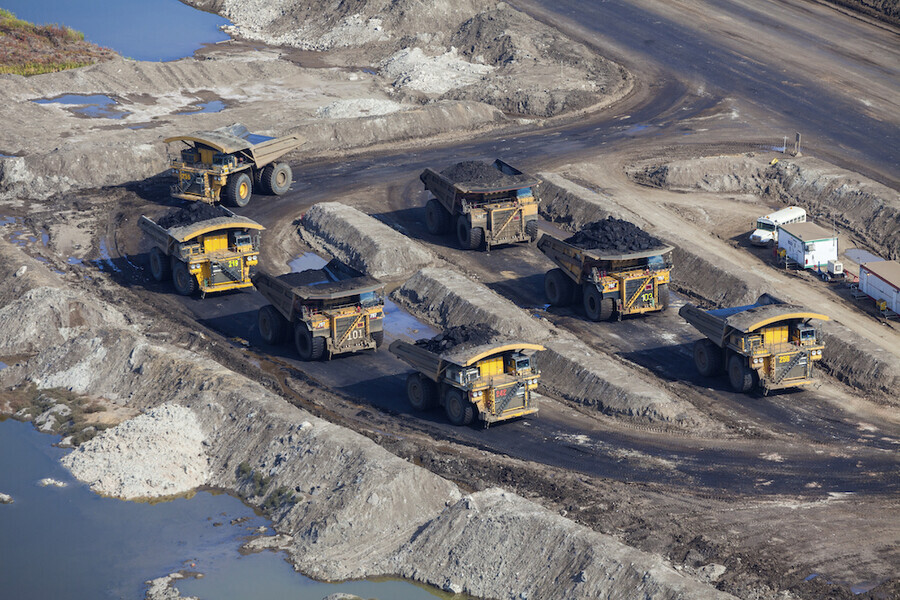 Gov’t proposes 3 percent increase in Growth & Sustainability Levy for mining sector – MyJoyOnline