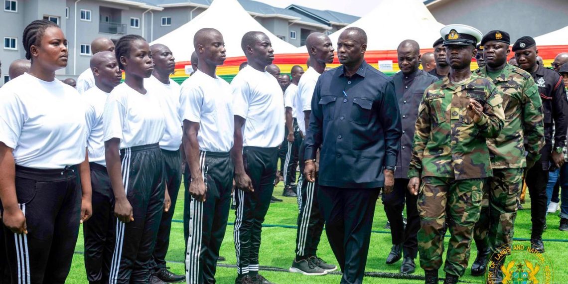 Alexander Smith: Deception in uniform – Blue Water Guards launch is a smokescreen for gov’t inaction 2 operation main 1140x570 1