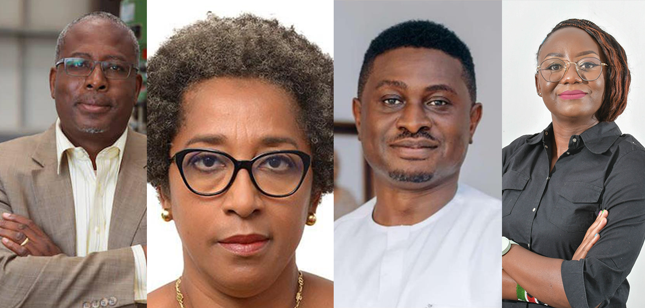 Panel calls for entrepreneurship-led education to instigate research commercialisation 2