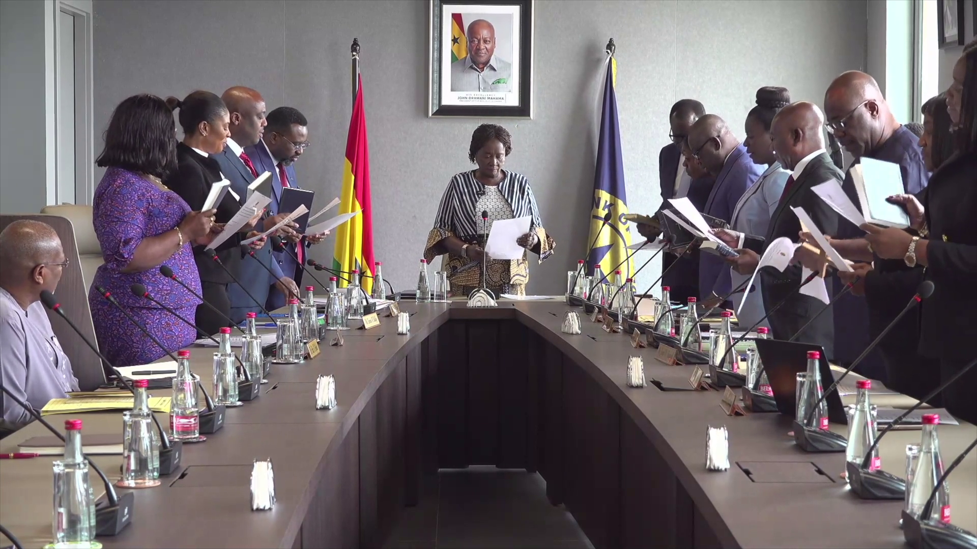 vlcsnap 2025 03 13 13h42m12s028