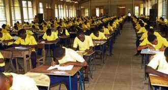 601 BECE candidates lose results after WAEC confirms exam malpractice