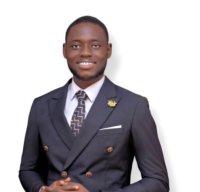 0817a0b8 e15f 4781 8661 9e92a170db98 e1744662944144