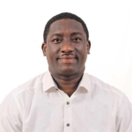 Chamber of Licensed Gold Buyers hails enactment of GoldBod Act