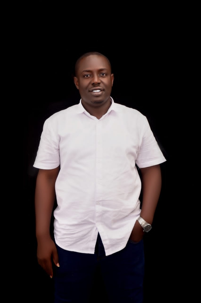 MMDCE nomination: Atiwa East NDC executives reject attacks on constituency chairman – MyJoyOnline