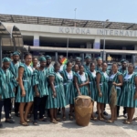 E Vibes to host Efadzinam Borborbor band on JoyNews and Joy Prime