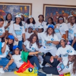 Rwanda to host 2025 YAWC Global Convocation