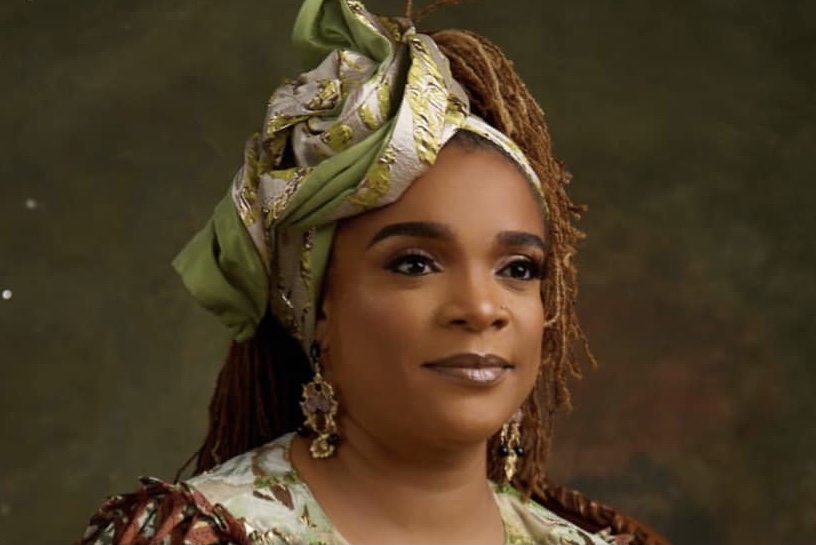 Ophelia Crossland appointed as new Creative Director of Nineteen57 – MyJoyOnline