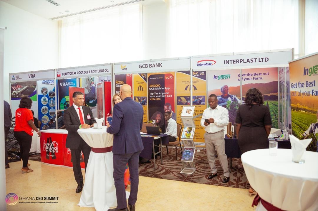 Daily Insight for CEOs: Driving a culture of accountability across the organisation 2 9ef4b361 ea2e 473f b6d3 3a093800fcbe