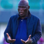 Ouattara will deliver despite Hearts of Oak’s jerky form – Frank Nelson Ouattara will deliver despite Hearts of Oak’s jerky form – Frank Nelson