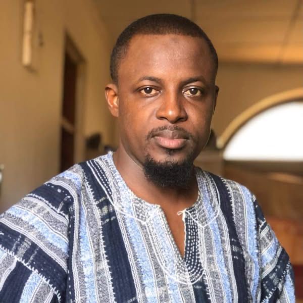 I am not surprised – NPP’s Mohammed Awal on CJ’s suspension – MyJoyOnline