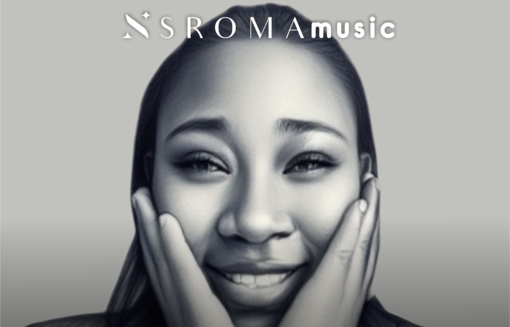 NSROMAmusic unveils new single, ‘Banner of Love’ 2 B0632BC3 2527 4356 955E 2B9CFFA218FB