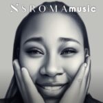 NSROMAmusic unveils new single, 'Banner of Love'