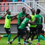 GPL 2024/25: Basake Holy Stars target league double over Accra Lions