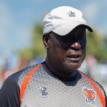 GPL 2024/25: 'Title race not over' - Hearts of Lions boss Bashir Hayford GPL 2024/25: 'Title race not over' - Hearts of Lions boss Bashir Hayford