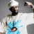Black Sherif and how to listen to Ghanaian pop