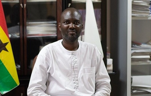 TTH doctors defend colleague, condemn public vilification – MyJoyOnline
