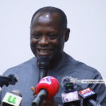 Gov’t bans mining in forest reserves; violators face up to 25 years in prison Gov’t bans mining in forest reserves; violators face up to 25 years in prison