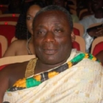 George Darko