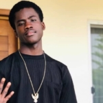 The level 100 UEW student who committed suicide
