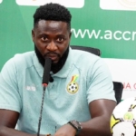CAF Reveals Ghana’s U-20 squad for AFCON, but discrepancies in roster cause concern