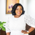 Judith Darkey-Nanor appointed special advisor for YAWC West Africa