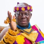 Depoliticize Bawku conflict: Let Asantehene’s wisdom resolve crisis – Otumfuo Gold Coin Initiative pleads