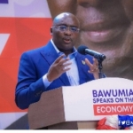 Bawumia acknowledges sentiments of supporters on why NPP lost 2024 elections