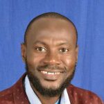 Muheeb Saeed: A fallen pillar in campaign for media freedom Muheeb Saeed