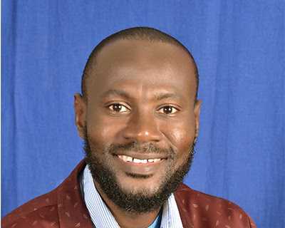 Muheeb Saeed: A fallen pillar in campaign for media freedom – MyJoyOnline
