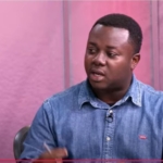 Mahama’s delay in appointing Defence Minister reckless - Ntim Fordjour Mahama’s delay in appointing Defence Minister reckless - Ntim Fordjour