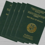 Passports-150x150.jpg
